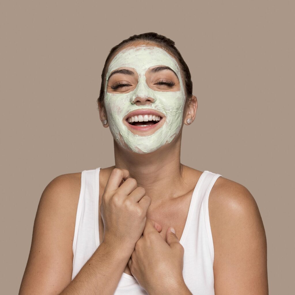 Skincare Advice