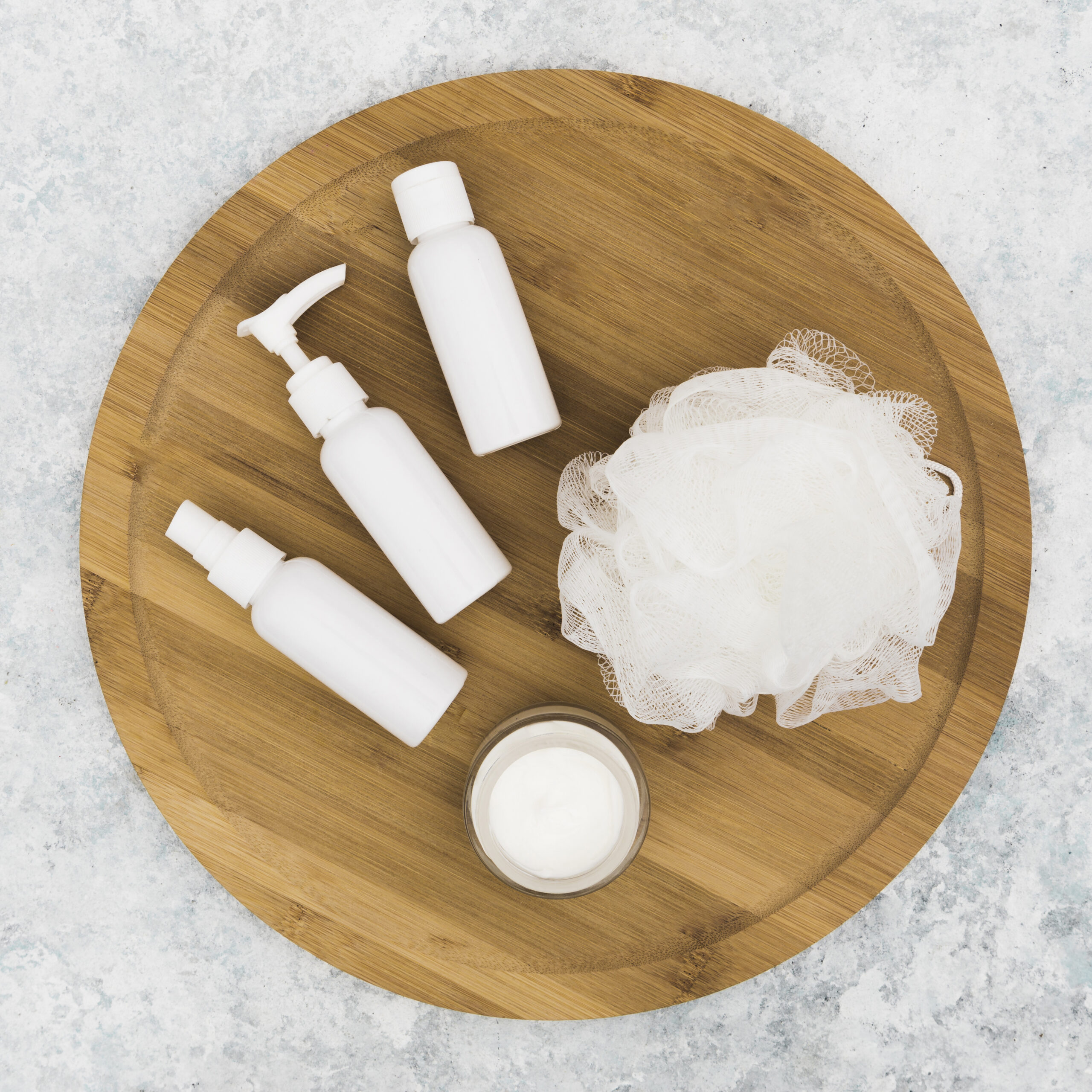 Skincare Advice