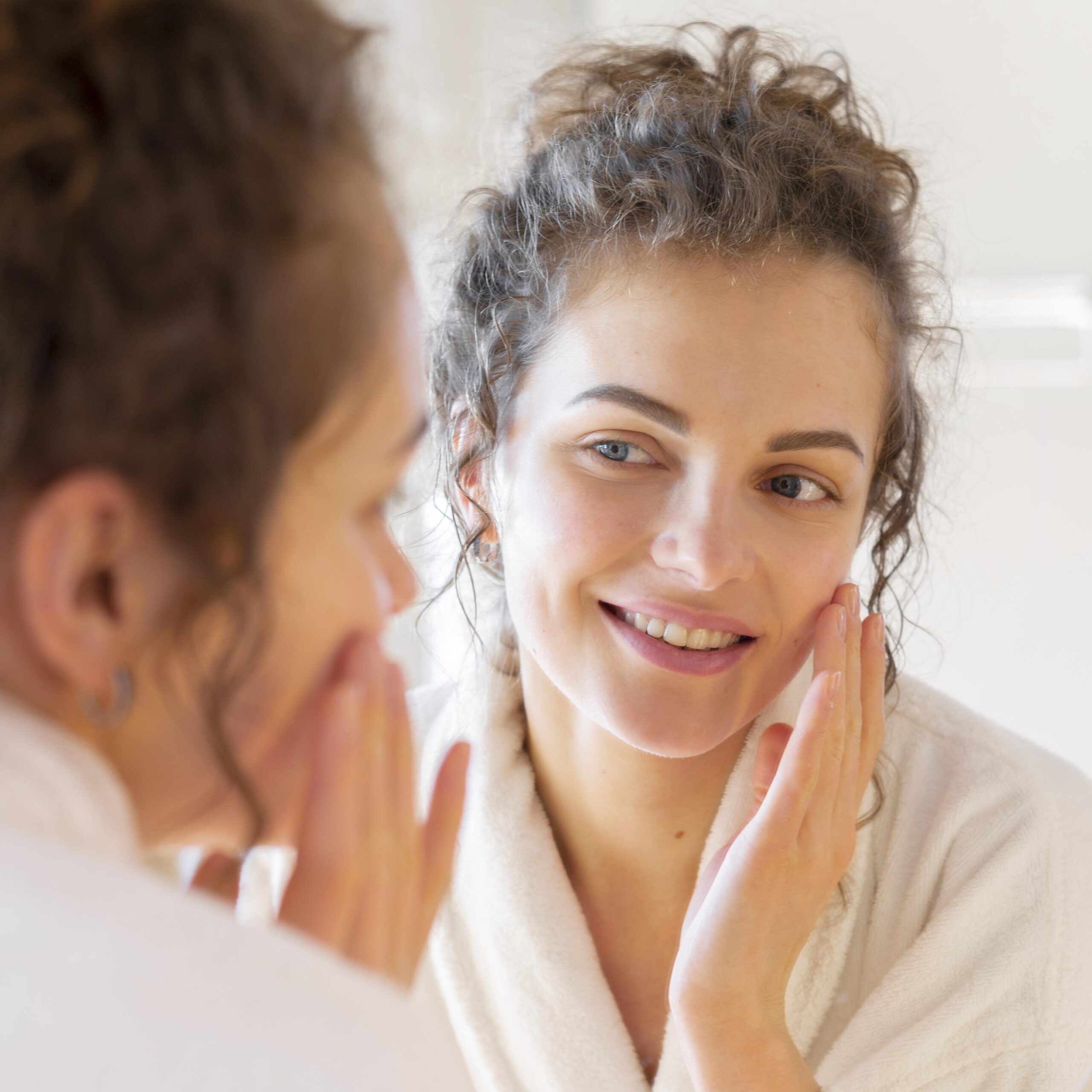 Skincare Advice