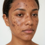 Pigmentation