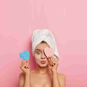 How to Build the Best Skincare Routine for Beginners