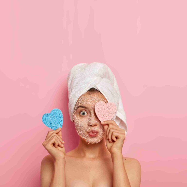 How to Build the Best Skincare Routine for Beginners